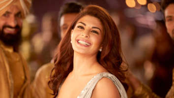 Wallpapers of the Movie Drive