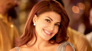 Wallpapers of the Movie Drive