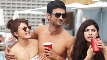 Movie Wallpapers Of The Movie Drive