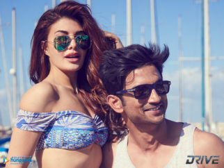 Movie Wallpapers Of The Movie Drive