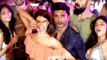 Movie Wallpapers Of The Movie Drive