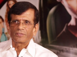 EXCLUSIVE: Abbas-Mustan On How Mustafa Was Casted For Machine