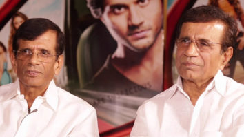 EXCLUSIVE: Abbas-Mustan On How Mustafa Was Casted For Machine