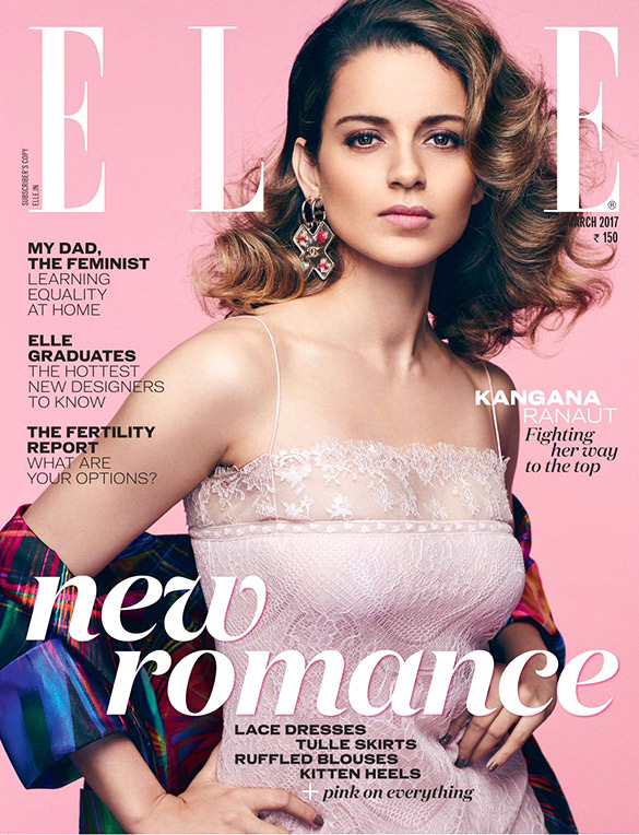 elle 36