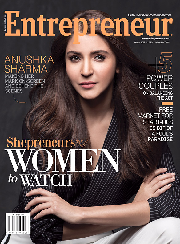 entrepreneur 2