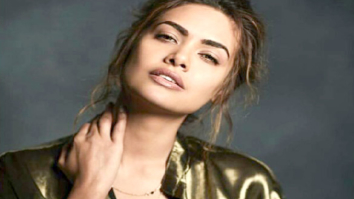 Celebrity Photo Of Esha Gupta