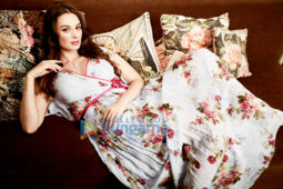 Celebrity Photo Of Evelyn Sharma