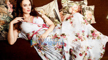 Celebrity Photo Of Evelyn Sharma