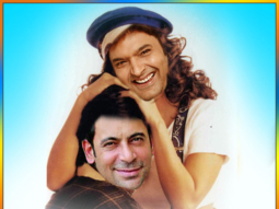 FUNNY: Sunil Grover says YES BOSS to Kapil Sharma