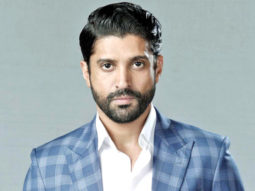 On Women’s Day, Farhan Akhtar talks women’s safety in India