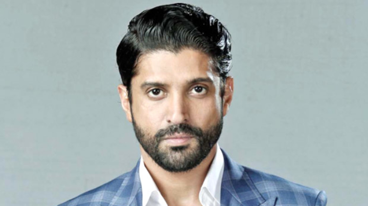 Farhan Akhtar shares EXCLUSIVE information on Shah Rukh Khan’s Don 3 Farhan Akhtar shares EXCLUSIVE information on Shah Rukh Khan’s Don 3
