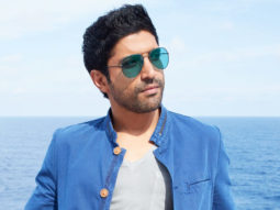 Farhan Akhtar to address students at the ‘LSE SU India Forum 2017’