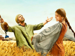 First Day First Show Of ”Phillauri”