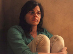 Check out: First look of Madhur Bhandarkar’s Indu Sarkar
