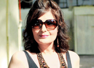 Former actress Sonu Walia files FIR after being harassed with obscene videos and calls