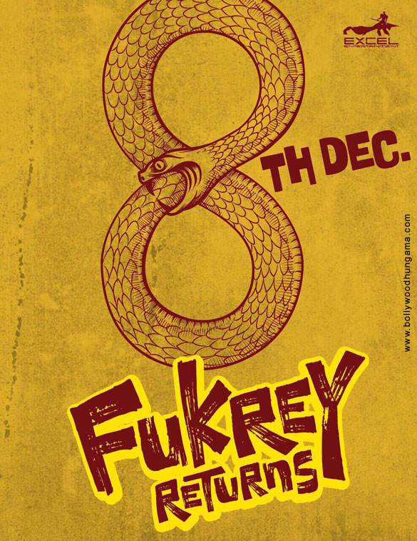 fukrey returns 1