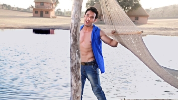 “Luv Shv Pyar Vyar Has Sunny Deol Type Of Action”: GAK