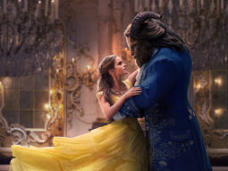 Gay reference in ‘Beauty & The Beast’ banned in several countries, stays in India, Pahlaj Nihalani tells us why