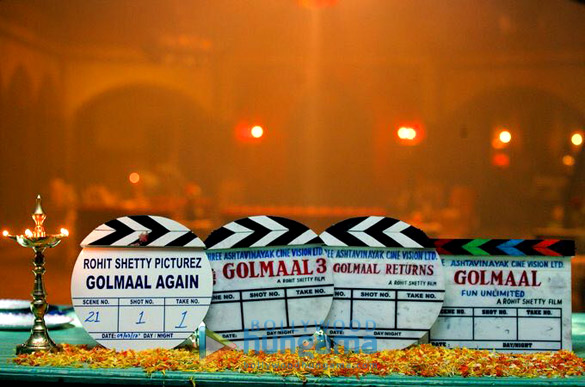 golmaal again 4 2