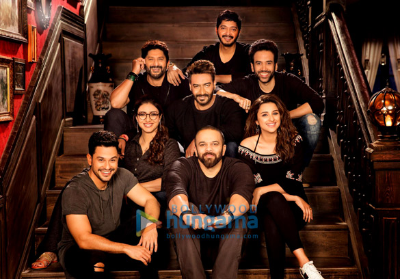golmaal again6