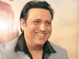 Govinda’s Hilarious Dialogue Will Make You Laugh Out Loud
