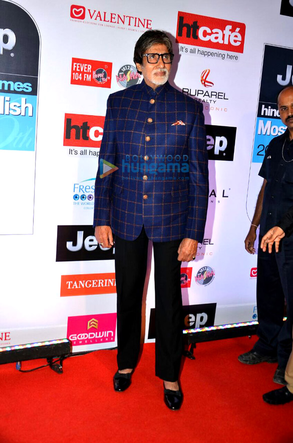 HT Mumbai’s ‘Most Stylish Awards 2017’ HT Mumbai’s ‘Most Stylish Awards 2017’