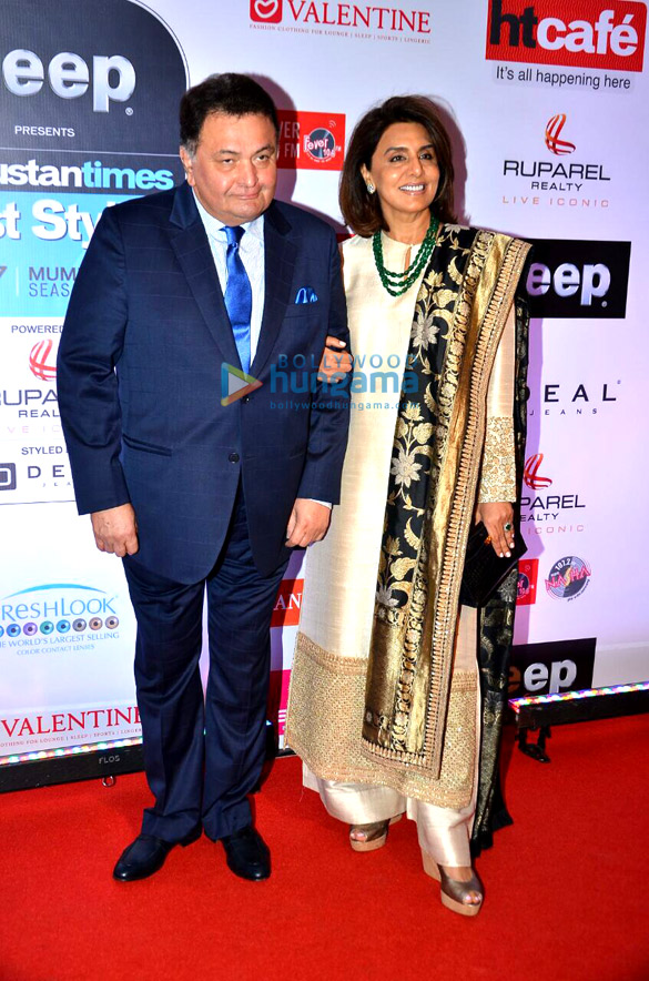 ht mumbais most stylish awards 2017 10