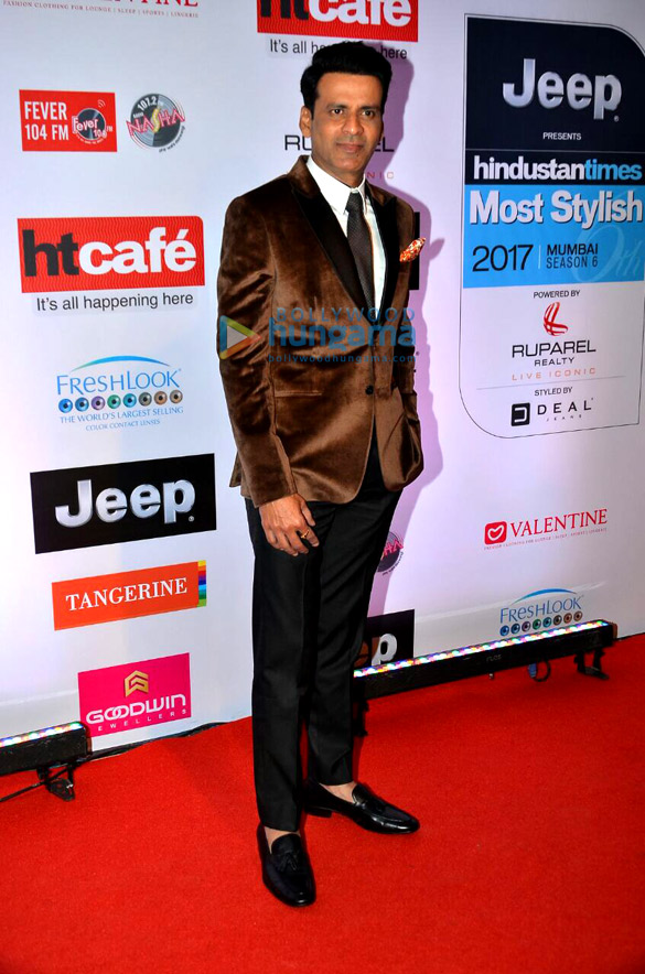 ht mumbais most stylish awards 2017 19