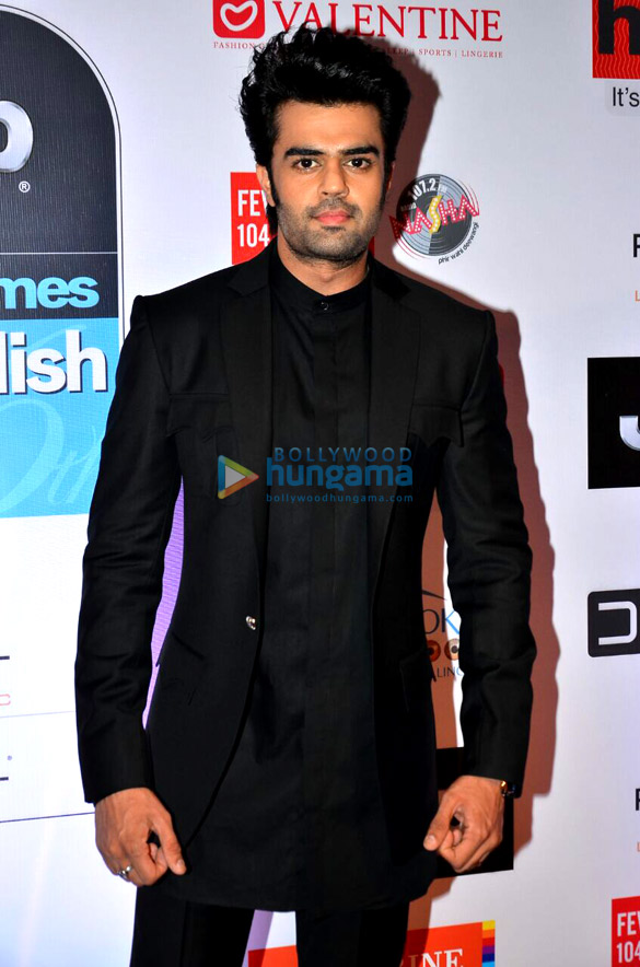ht mumbais most stylish awards 2017 20