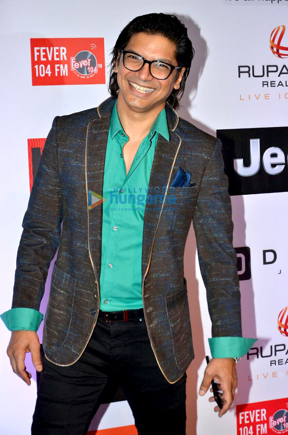 ht mumbais most stylish awards 2017 22