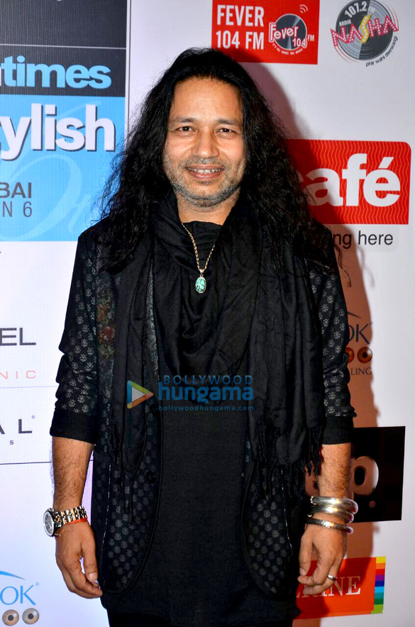 ht mumbais most stylish awards 2017 24