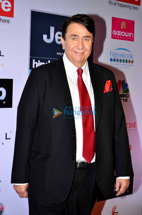 ht mumbais most stylish awards 2017 27