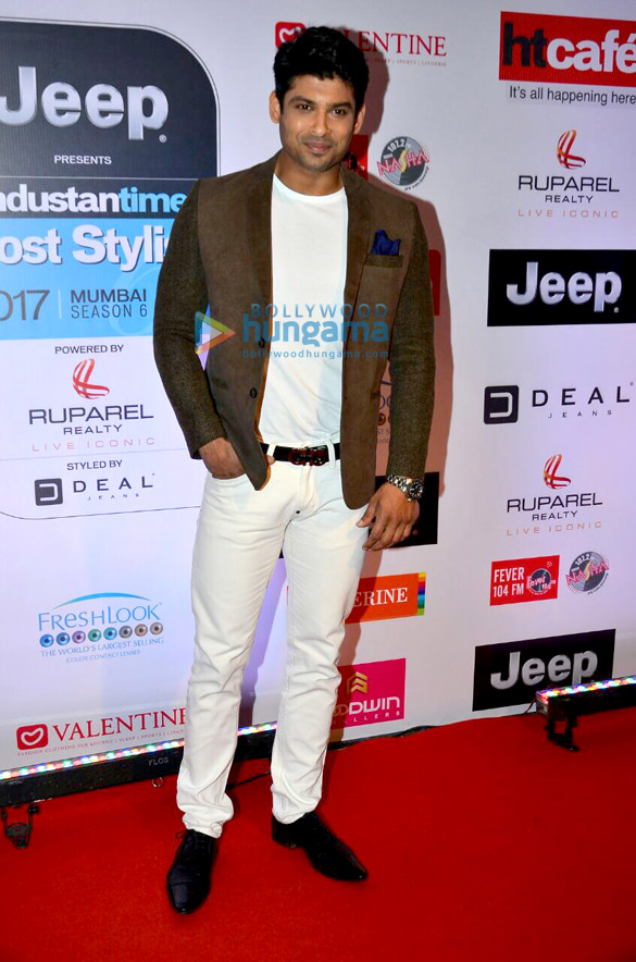 ht mumbais most stylish awards 2017 28