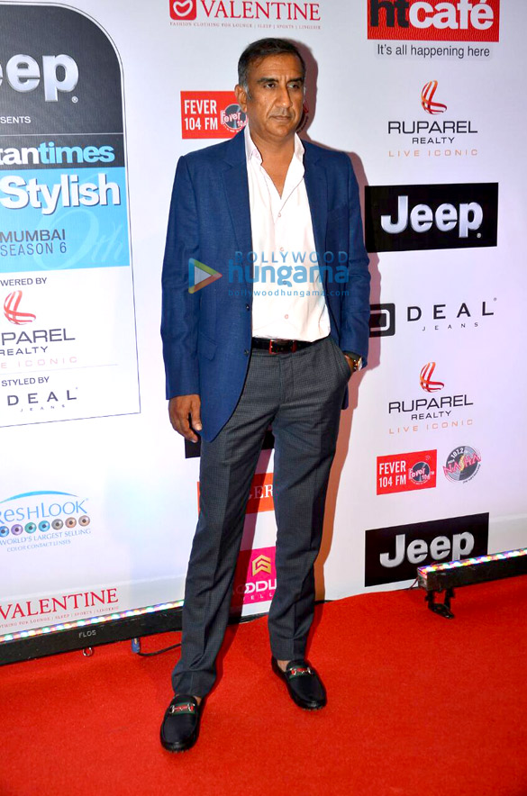 ht mumbais most stylish awards 2017 29