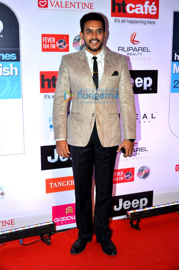 ht mumbais most stylish awards 2017 30