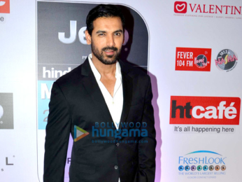 HT Mumbai’s Most Stylish Awards 2017