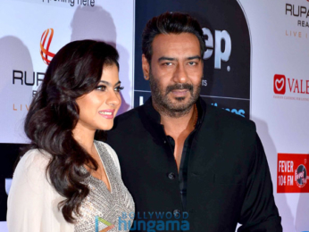 HT Mumbai’s Most Stylish Awards 2017