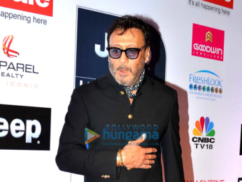 HT Mumbai’s Most Stylish Awards 2017