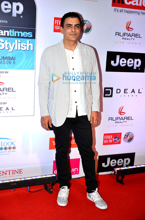 ht mumbais most stylish awards 2017 52