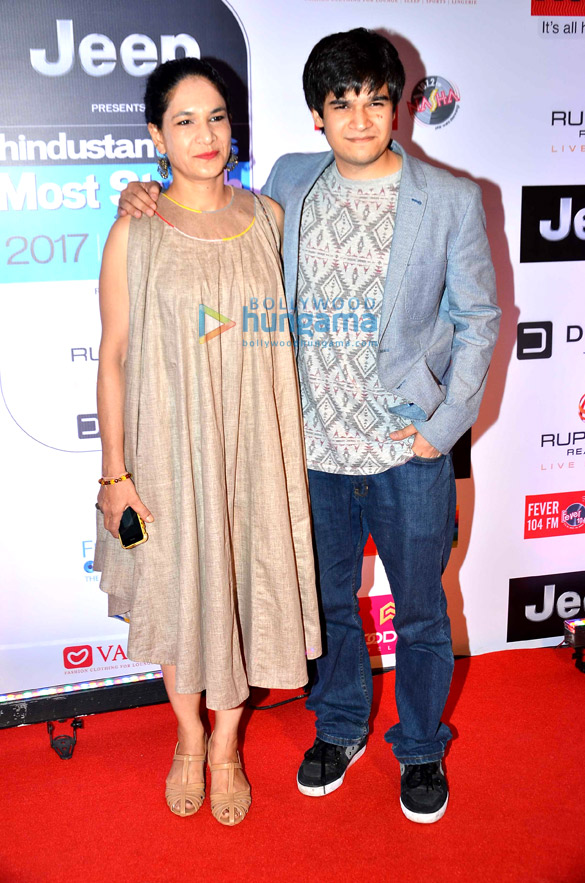 ht mumbais most stylish awards 2017 57