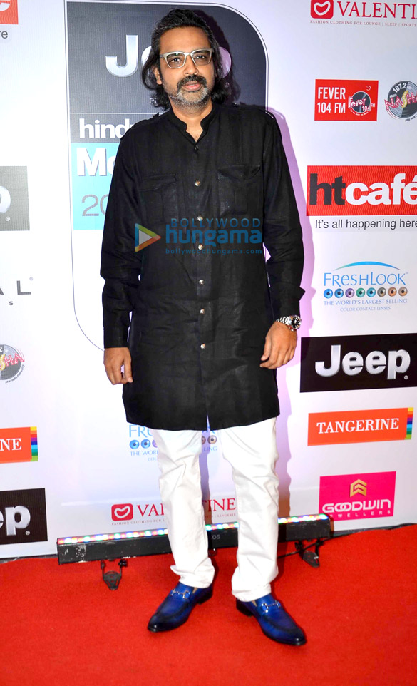 ht mumbais most stylish awards 2017 62