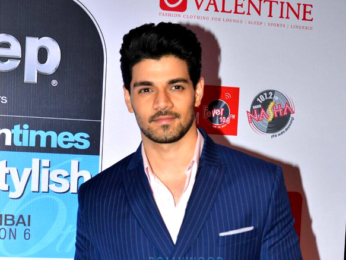 HT Mumbai's 'Most Stylish Awards 2017'
