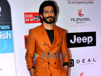 HT Mumbai's 'Most Stylish Awards 2017'
