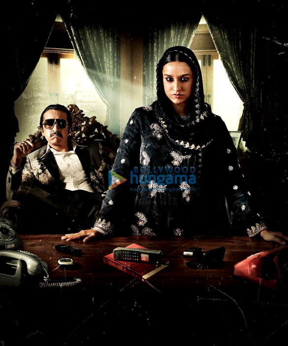 haseena the queen of mumbai 4