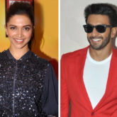 Heard This? Deepika Padukone, Ranveer Singh not allowed to be seen in public together