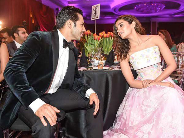 Here are some candid moments from the Hello! Hall of Fame Awards 2017 Here are some candid moments from the Hello! Hall of Fame Awards 2017