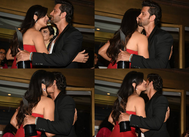 here are some candid moments from the hello hall of fame awards 2017 4 here are some candid moments from the hello hall of fame awards 2017 4