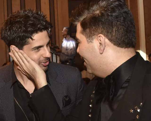 here are some unseen moments from ht most stylish awards 2017 11