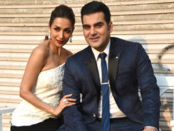 Here’s what Arbaaz Khan thinks of Malaika Arora and their marriage
