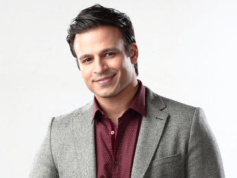Here’s what Vivek Oberoi has planned for Women’s Day